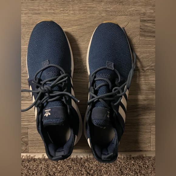 Adidas XPLR Shoes - Picture 2 of 4